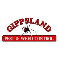 Gippsland Pest & Weed Control