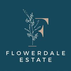 Flowerdale Estate Executive Retreat
