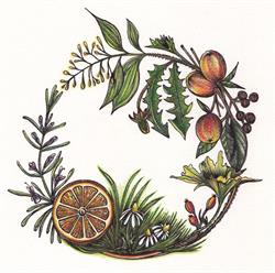 All Things Natural & Organic