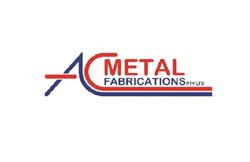 A.c. Metal Fabrications