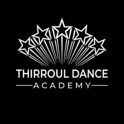 Thirroul Dance Academy