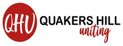 Uniting Church in Australia