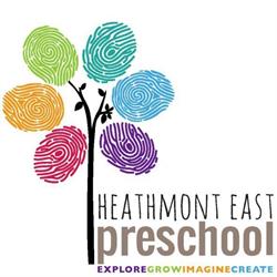 Heathmont East Pre-School Association
