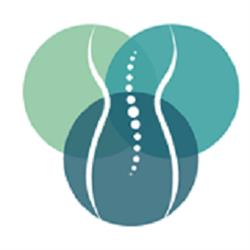 Heathmont Physiotherapy Centre