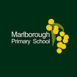 Marlborough Primary School