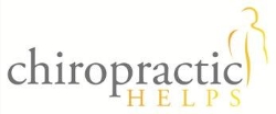 Kew Chiropractic