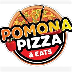 Pomona Road Store