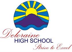 Deloraine High School