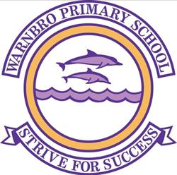 Warnbro Primary School