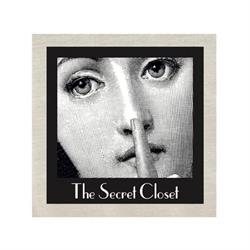 The Secret Closet