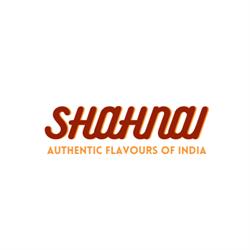 Shahnai Indian Restaurant & Sweets