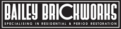 Bailey Brickworks