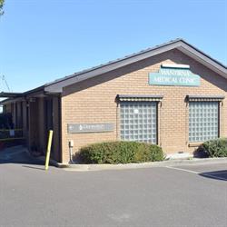 Wantirna Medical Clinic