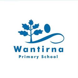 Wantirna Primary