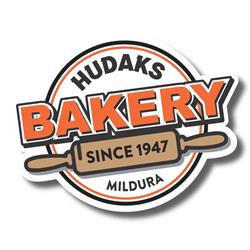 Hudak's Bakery Pty. Ltd.