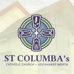 Catholic Church