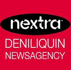 Deniliquin Newspapers Pty Ltd