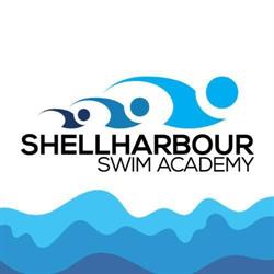 Shellharbour Swim Academy