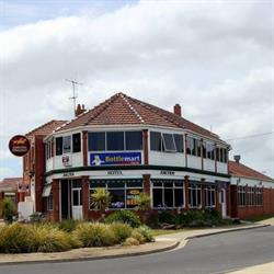 Allansford Hotel