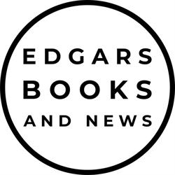 Edgars Newsagency