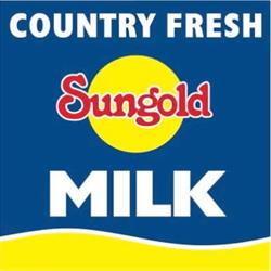 Myrtleford Dairy