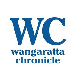 Wangaratta Chronicle