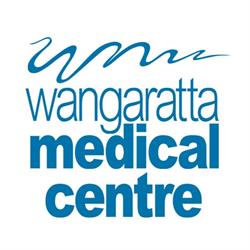 Wangaratta Medical Centre