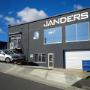 Head Office