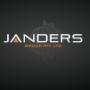 Janders Group Pty Ltd