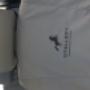 Stallion Canvas Seat Covers