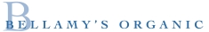 Bellamy's Organic Pty Ltd