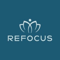 Refocus Programs