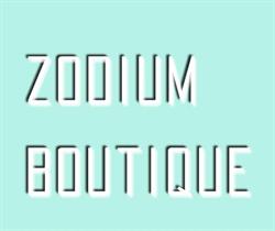 Zodium