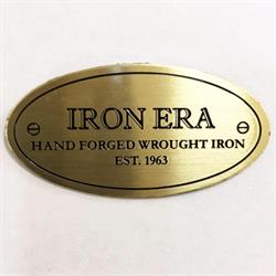 Iron Era