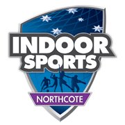 Northcote Indoor Sports Centre