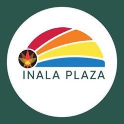 Inala Plaza Shopping Centre