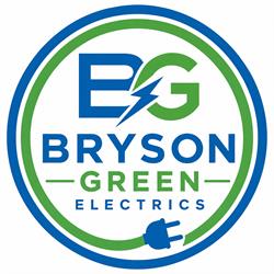Bryson Green Electrics