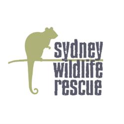 Sydney Metropolitan Wildlife Services Inc
