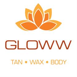 Gloww