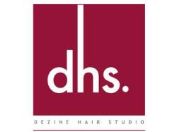 Dezine Hair Studio