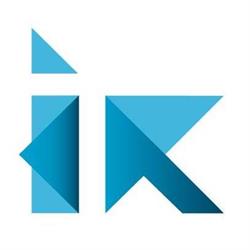 Impact Kitchens