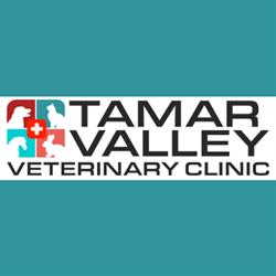 Tamar Valley Veterinary Clinic