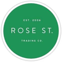 Rose St Trading Co