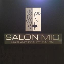 Salon Mio Hair & Beauty Salon