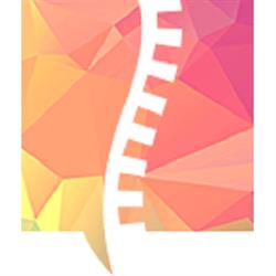 Sunraysia Chiropractic Centre