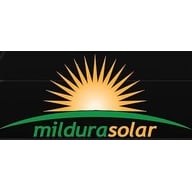 Mildura Solar