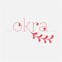 Okra Restaurant