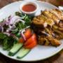 Uploaded by visitor on 27/8/2018 - asian restaurant