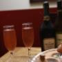 Uploaded by visitor on 27/8/2018 - catering