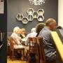 Uploaded by visitor on 27/8/2018 - function room